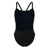 Arena Sjostrom Signature Swimsuit