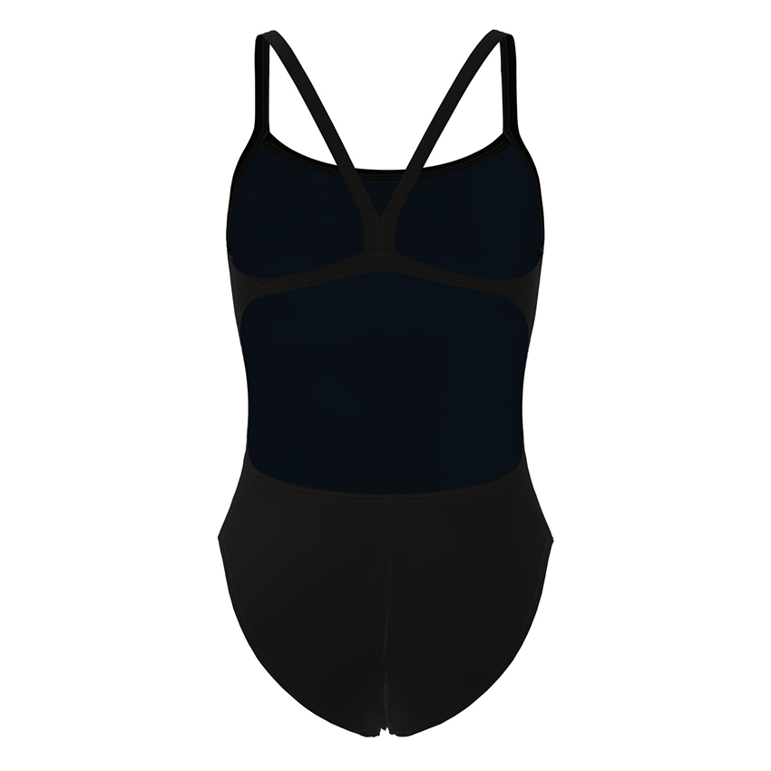 Arena Sjostrom Signature Swimsuit