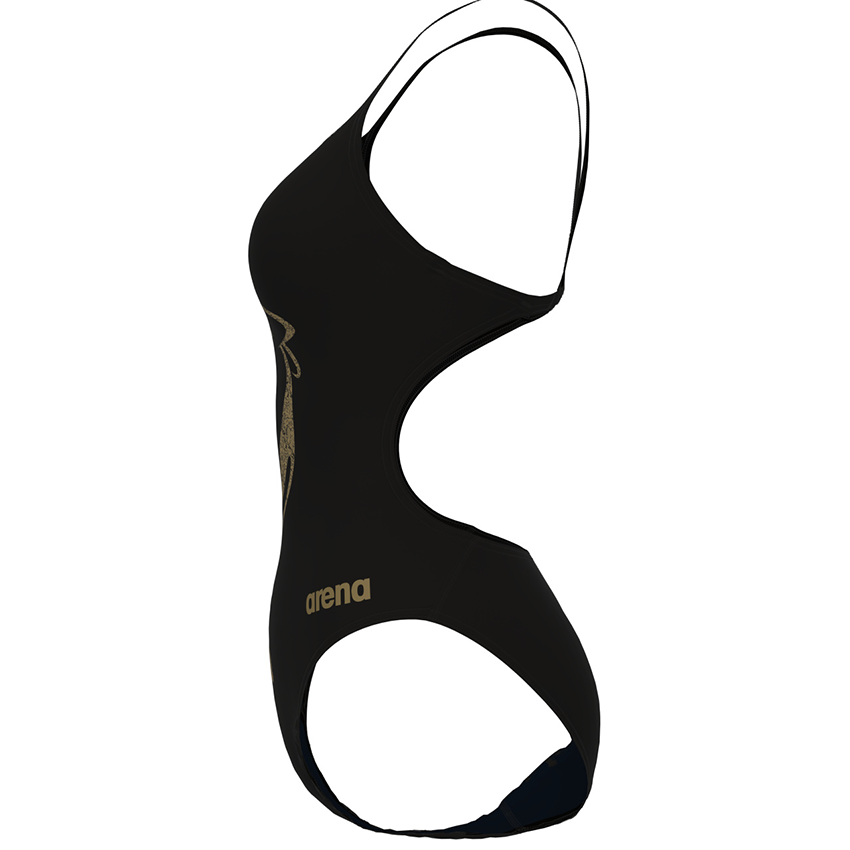 Arena Jacoby Signature Swimsuit