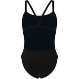 Arena Jacoby Signature Swimsuit