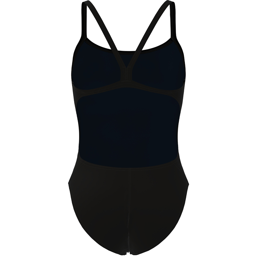 Arena Jacoby Signature Swimsuit