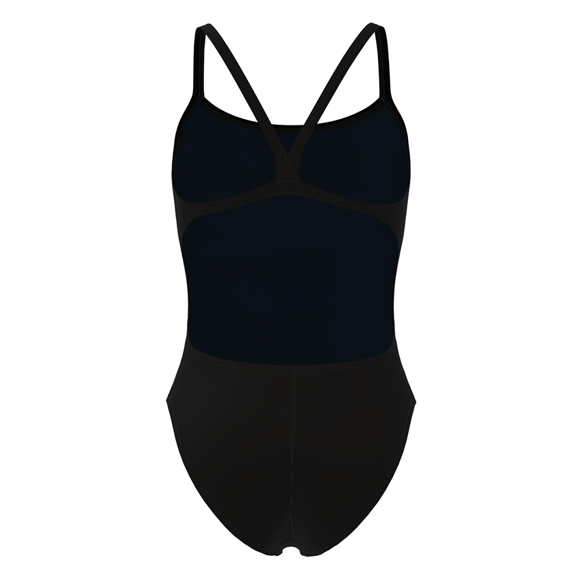 Arena Long Signature Swimsuit