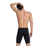Arena Manaudou Signature Jammer