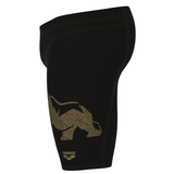 Arena Manaudou Signature Jammer