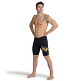 Arena Manaudou Signature Jammer