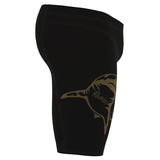 Arena Chalmers Signature Jammer