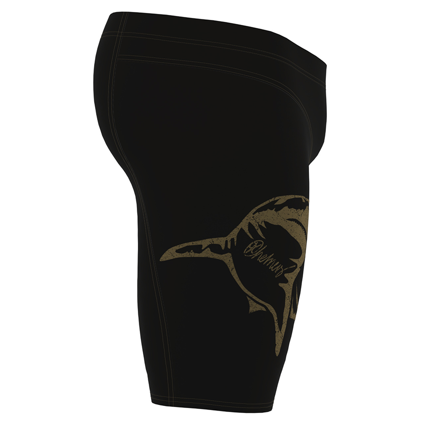 Arena Chalmers Signature Jammer