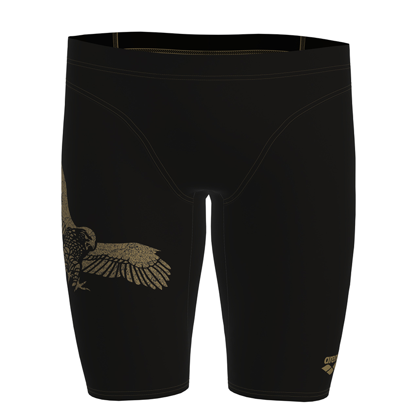 Arena Milak Signature Jammer