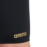 Arena Milak Signature Jammer