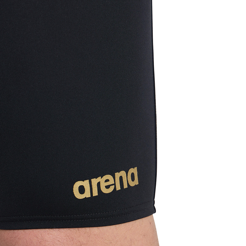 Arena Milak Signature Jammer