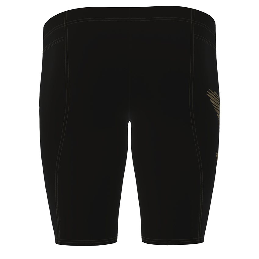 Arena Milak Signature Jammer