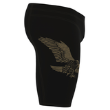 Arena Milak Signature Jammer