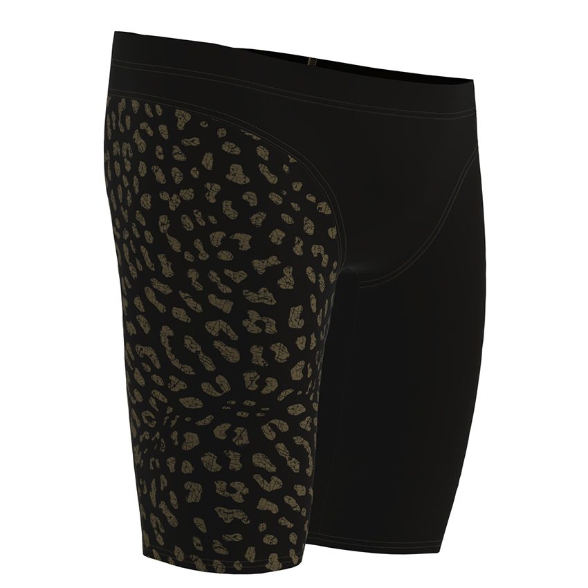 Arena Fratus Signature Jammer