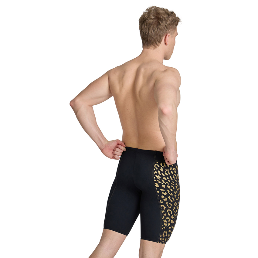 Arena Fratus Signature Jammer