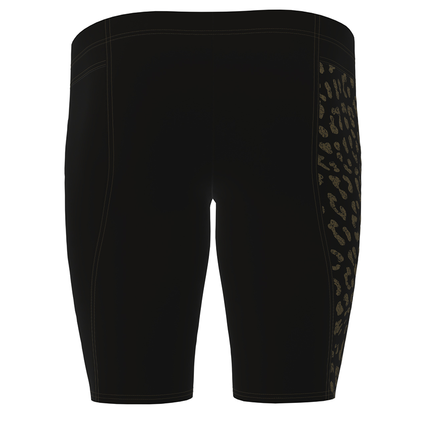 Arena Fratus Signature Jammer