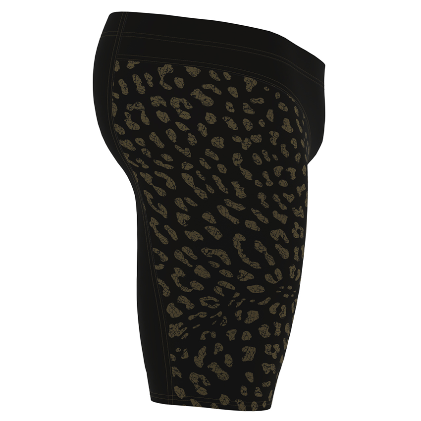 Arena Fratus Signature Jammer