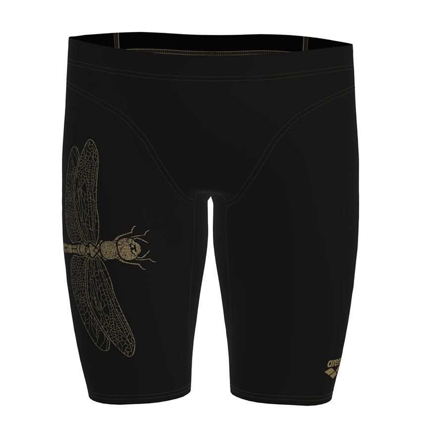 Arena Popovici Signature Jammer