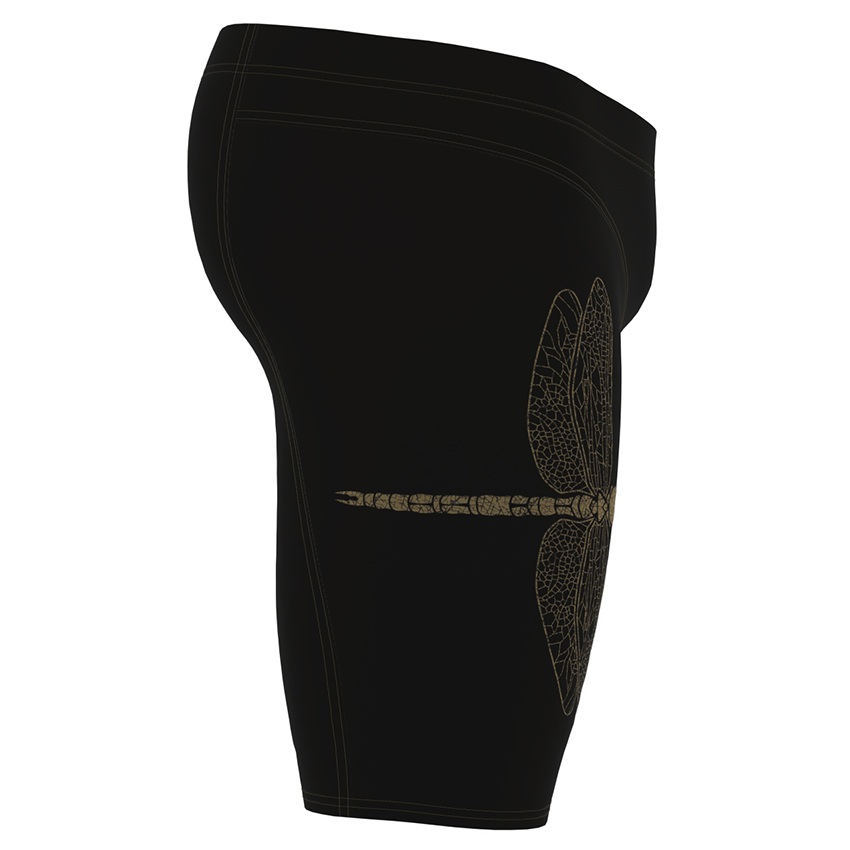 Arena Popovici Signature Jammer