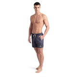 Arena Beach Boxer - Black