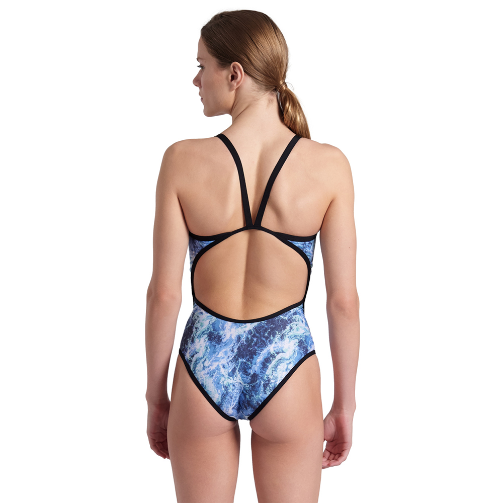 Arena Pacific Swimsuit
