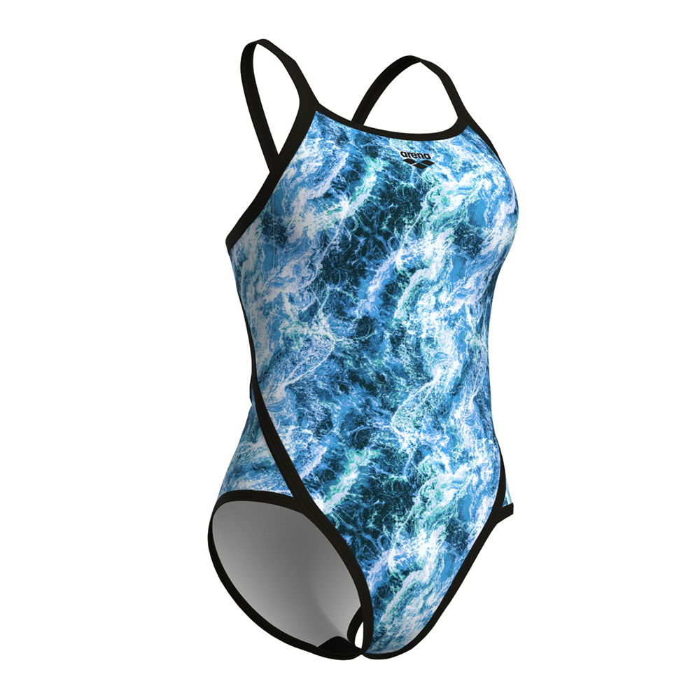 Arena Pacific Swimsuit
