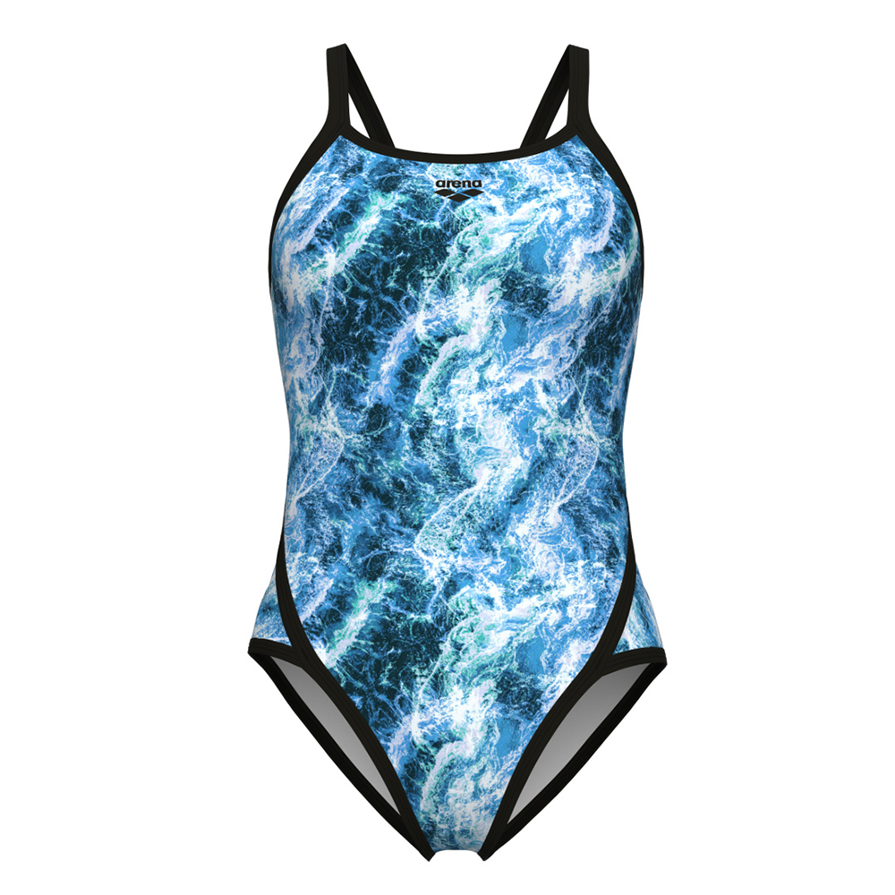 Arena Pacific Swimsuit