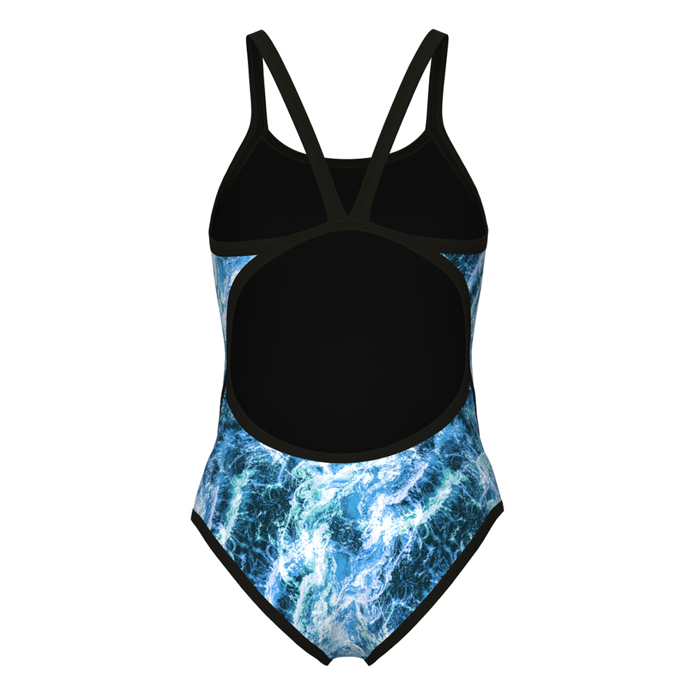 Arena Pacific Swimsuit