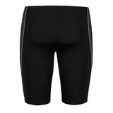 Arena Camo Kikko Black Jammers