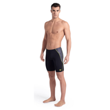 Arena Camo Kikko Black Jammers