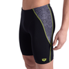 Arena Camo Kikko Black Jammers