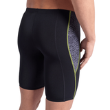 Arena Camo Kikko Black Jammers