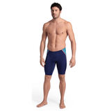 Arena Camo Kikko Navy Jammers