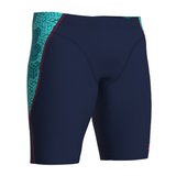 Arena Camo Kikko Navy Jammers