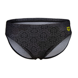 Arena Camo Kikko Briefs