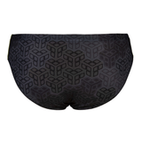 Arena Camo Kikko Briefs