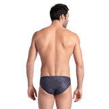 Arena Camo Kikko Briefs
