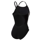 Arena Butterflies Swimsuit