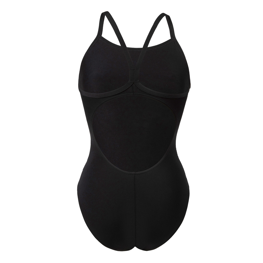 Arena Butterflies Swimsuit