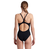 Arena Butterflies Swimsuit
