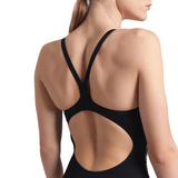 Arena Butterflies Swimsuit