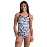 Arena Earth X-Back Swimsuit