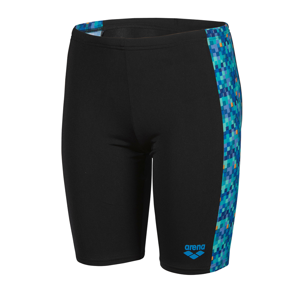 Arena Boy's Pooltiles Jammer