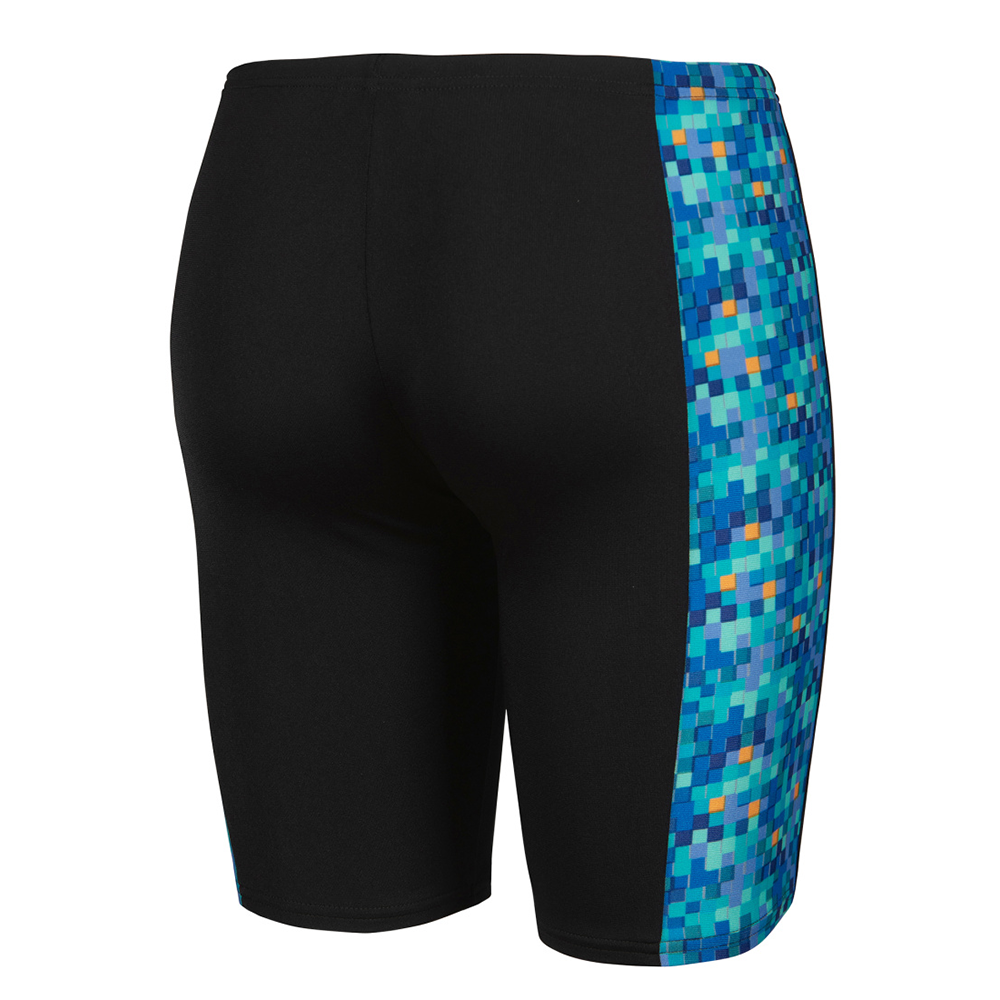 Arena Boy's Pooltiles Jammer