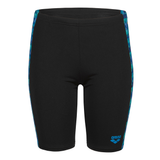 Arena Boy's Pooltiles Jammer