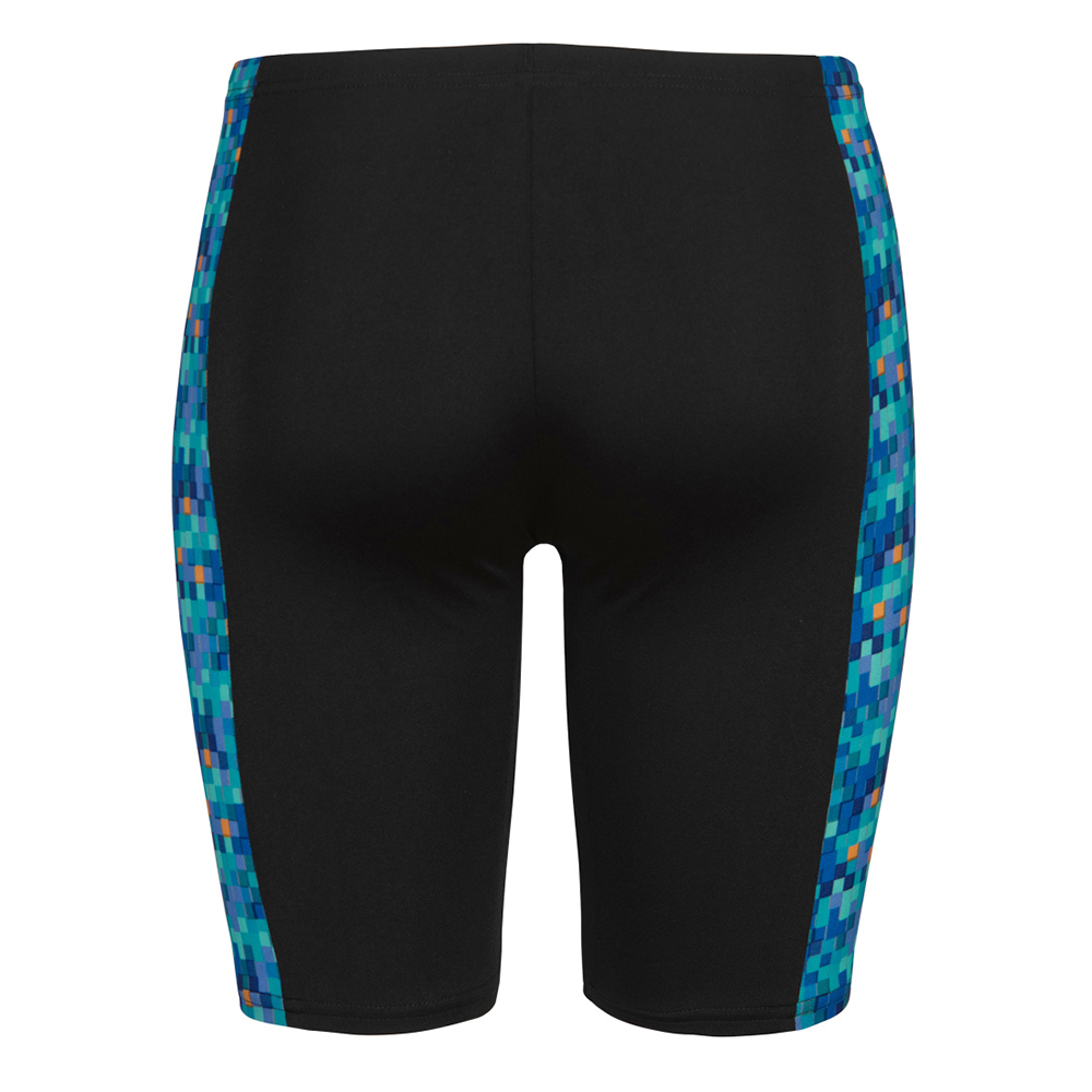 Arena Boy's Pooltiles Jammer