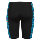 Arena Boy's Pooltiles Jammer