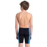 Arena Boy's Pooltiles Jammer