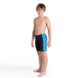 Arena Boy's Pooltiles Jammer