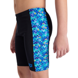 Arena Boy's Pooltiles Jammer