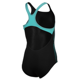 Arena Reflecting Girls Swimsuit